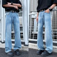 cms/erpbt/backend/web/uploads/erp/collection/images/Men Clothes/YANGJI/EN0149275/img_b/EN0149275_img_b_1
